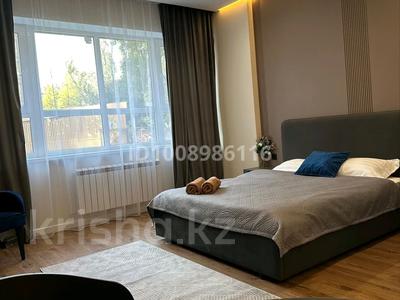 1-бөлмелі пәтер · 33 м² · 1 қабат, Сейфуллина 416 — Макатаева, бағасы: 370 000 ₸ в Алматы, Алмалинский р-н