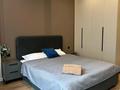 1-комнатная квартира · 33 м² · 1 этаж, Сейфуллина 416 — Макатаева за 370 000 ₸ в Алматы, Алмалинский р-н — фото 2