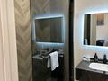 1-комнатная квартира · 33 м² · 1 этаж, Сейфуллина 416 — Макатаева за 370 000 ₸ в Алматы, Алмалинский р-н — фото 7