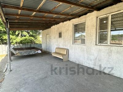 Отдельный дом · 3 комнаты · 120 м² · 8 сот., Заводская 26 за 41 млн ₸ в 