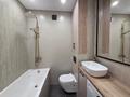 1-комнатная квартира · 35 м² · 2/5 этаж, Е-669 27 — Улы дала за 26.5 млн ₸ в Астане, Есильский р-н