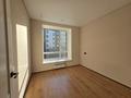 1-комнатная квартира · 35 м² · 2/5 этаж, Е-669 27 — Улы дала за 26.5 млн ₸ в Астане, Есильский р-н — фото 11