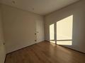 1-комнатная квартира · 35 м² · 2/5 этаж, Е-669 27 — Улы дала за 26.5 млн ₸ в Астане, Есильский р-н — фото 12