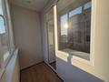 1-комнатная квартира · 35 м² · 2/5 этаж, Е-669 27 — Улы дала за 26.5 млн ₸ в Астане, Есильский р-н — фото 14