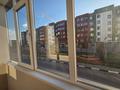 1-комнатная квартира · 35 м² · 2/5 этаж, Е-669 27 — Улы дала за 26.5 млн ₸ в Астане, Есильский р-н — фото 15