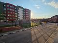 1-комнатная квартира · 35 м² · 2/5 этаж, Е-669 27 — Улы дала за 26.5 млн ₸ в Астане, Есильский р-н — фото 16