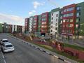 1-комнатная квартира · 35 м² · 2/5 этаж, Е-669 27 — Улы дала за 26.5 млн ₸ в Астане, Есильский р-н — фото 17