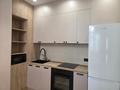1-комнатная квартира · 35 м² · 2/5 этаж, Е-669 27 — Улы дала за 26.5 млн ₸ в Астане, Есильский р-н — фото 5