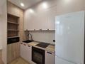 1-комнатная квартира · 35 м² · 2/5 этаж, Е-669 27 — Улы дала за 26.5 млн ₸ в Астане, Есильский р-н — фото 7