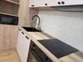 1-комнатная квартира · 35 м² · 2/5 этаж, Е-669 27 — Улы дала за 26.5 млн ₸ в Астане, Есильский р-н — фото 8