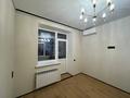 1-комнатная квартира · 35 м² · 2/5 этаж, Е-669 27 — Улы дала за 26.5 млн ₸ в Астане, Есильский р-н — фото 9