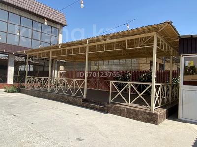 Еркін · 484 м², бағасы: 120 млн 〒 в Шымкенте, Каратауский р-н