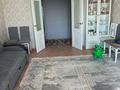 3-комнатная квартира · 84 м² · 8/9 этаж, мкр Кунаева 27 за 35 млн ₸ в Уральске — фото 10