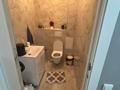 3-комнатная квартира · 84 м² · 8/9 этаж, мкр Кунаева 27 за 35 млн ₸ в Уральске — фото 12