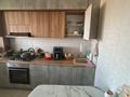 3-комнатная квартира · 84 м² · 8/9 этаж, мкр Кунаева 27 за 35 млн ₸ в Уральске