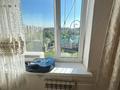 3-комнатная квартира · 84 м² · 8/9 этаж, мкр Кунаева 27 за 35 млн ₸ в Уральске — фото 3