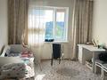 3-комнатная квартира · 84 м² · 8/9 этаж, мкр Кунаева 27 за 35 млн ₸ в Уральске — фото 6