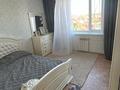 3-комнатная квартира · 84 м² · 8/9 этаж, мкр Кунаева 27 за 35 млн ₸ в Уральске — фото 7