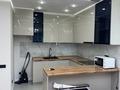 1-бөлмелі пәтер · 38 м² · 3/12 қабат, Квартал 189 1-1, бағасы: 28 млн ₸ в Шымкенте