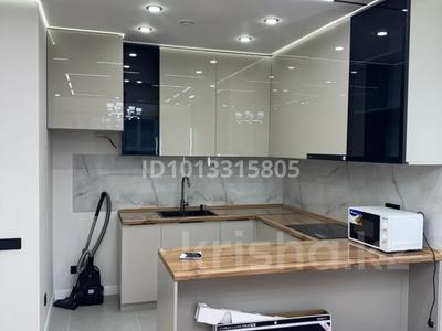1-бөлмелі пәтер · 38 м² · 3/12 қабат, Квартал 189 1-1, бағасы: 28 млн ₸ в Шымкенте