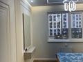 1-бөлмелі пәтер · 38 м² · 3/12 қабат, Квартал 189 1-1, бағасы: 28 млн ₸ в Шымкенте — фото 13