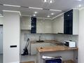 1-бөлмелі пәтер · 38 м² · 3/12 қабат, Квартал 189 1-1, бағасы: 28 млн ₸ в Шымкенте — фото 15