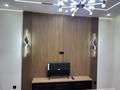 1-бөлмелі пәтер · 38 м² · 3/12 қабат, Квартал 189 1-1, бағасы: 28 млн ₸ в Шымкенте — фото 4