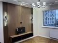1-бөлмелі пәтер · 38 м² · 3/12 қабат, Квартал 189 1-1, бағасы: 28 млн ₸ в Шымкенте — фото 6