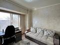 4-комнатная квартира, 94.2 м², 4/5 этаж, мкр №8 55А за 78 млн 〒 в Алматы, Ауэзовский р-н — фото 2