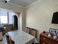 4-комнатная квартира, 94.2 м², 4/5 этаж, мкр №8 55А за 78 млн 〒 в Алматы, Ауэзовский р-н — фото 3