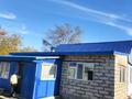 Отдельный дом · 4 комнаты · 100 м² · 25 сот., Андреевка за 16 млн ₸ в Шортандах