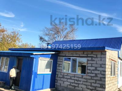 Жеке үй · 4 бөлме · 100 м² · 25 жүзд., Андреевка, бағасы: 16 млн ₸ в Шортандах