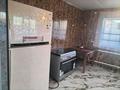 Отдельный дом · 4 комнаты · 100 м² · 25 сот., Андреевка за 16 млн ₸ в Шортандах — фото 16