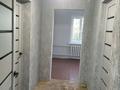 Отдельный дом · 4 комнаты · 100 м² · 25 сот., Андреевка за 16 млн ₸ в Шортандах — фото 18