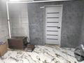 Отдельный дом · 4 комнаты · 100 м² · 25 сот., Андреевка за 16 млн ₸ в Шортандах — фото 26