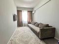3-комнатная квартира · 63.5 м² · 2/5 этаж, желтоксан за 17.9 млн ₸ в Талдыкоргане — фото 5