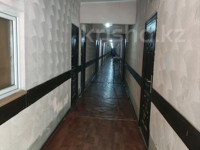 1 комната · 22 м² · 2/2 этаж, Ратушного 94 за 90 000 ₸ в Алматы, Жетысуский р-н