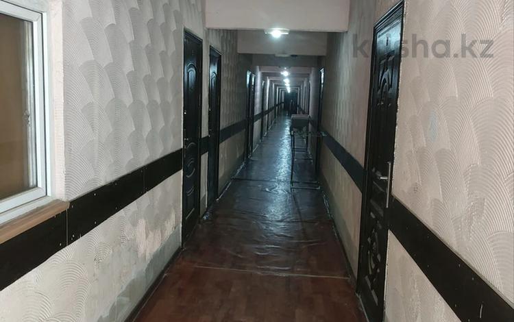 1 комната · 22 м² · 2/2 этаж, Ратушного 94 за 90 000 ₸ в Алматы, Жетысуский р-н — фото 2