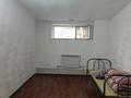 1 комната · 22 м² · 2/2 этаж, Ратушного 94 за 90 000 ₸ в Алматы, Жетысуский р-н — фото 4