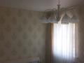 Часть дома · 3 комнаты · 90 м² · 6 сот., 20 км от Караганды — В городе Сарань за 15 млн ₸ в Караганде — фото 6