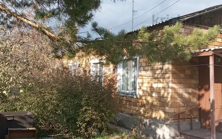 Часть дома · 3 комнаты · 90 м² · 6 сот., 20 км от Караганды — В городе Сарань за 15 млн ₸ в Караганде — фото 23