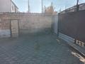 Часть дома · 3 комнаты · 90 м² · 6 сот., 20 км от Караганды — В городе Сарань за 15 млн ₸ в Караганде — фото 3