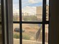 3-комнатная квартира · 80 м² · 2/9 этаж, мкр Юго-Восток, Таттимбета 10/14 за 52 млн ₸ в Караганде, Казыбек би р-н — фото 10