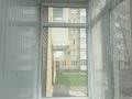 3-комнатная квартира · 80 м² · 2/9 этаж, мкр Юго-Восток, Таттимбета 10/14 за 52 млн ₸ в Караганде, Казыбек би р-н — фото 11