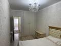 3-комнатная квартира · 80 м² · 2/9 этаж, мкр Юго-Восток, Таттимбета 10/14 за 52 млн ₸ в Караганде, Казыбек би р-н — фото 13