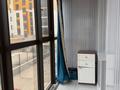 3-комнатная квартира · 80 м² · 2/9 этаж, мкр Юго-Восток, Таттимбета 10/14 за 52 млн ₸ в Караганде, Казыбек би р-н — фото 15
