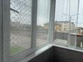 3-комнатная квартира · 80 м² · 2/9 этаж, мкр Юго-Восток, Таттимбета 10/14 за 52 млн ₸ в Караганде, Казыбек би р-н — фото 17