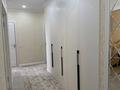 3-комнатная квартира · 80 м² · 2/9 этаж, мкр Юго-Восток, Таттимбета 10/14 за 52 млн ₸ в Караганде, Казыбек би р-н — фото 19