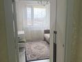 3-комнатная квартира · 80 м² · 2/9 этаж, мкр Юго-Восток, Таттимбета 10/14 за 52 млн ₸ в Караганде, Казыбек би р-н — фото 2