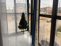 3-комнатная квартира · 80 м² · 2/9 этаж, мкр Юго-Восток, Таттимбета 10/14 за 52 млн ₸ в Караганде, Казыбек би р-н — фото 21